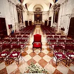 Domus Ciliota Venice