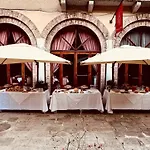 Domus Ciliota Hotel Venice