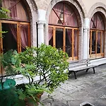 Domus Ciliota Hotel Venice