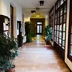 Domus Ciliota Venice