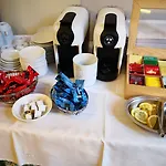 Domus Ciliota Hotel 3*