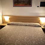 Hotel Domus Ciliota 3*