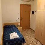 Domus Ciliota Hotel