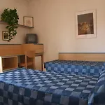 Domus Ciliota Hotel 3*