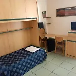 Hotel Domus Ciliota