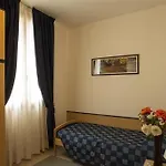 Domus Ciliota 3* Venice