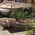 Domus Ciliota 3*