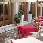 Hotel Domus Ciliota