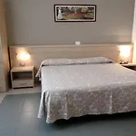 Domus Ciliota Hotel
