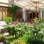 Hotel Domus Ciliota Venice