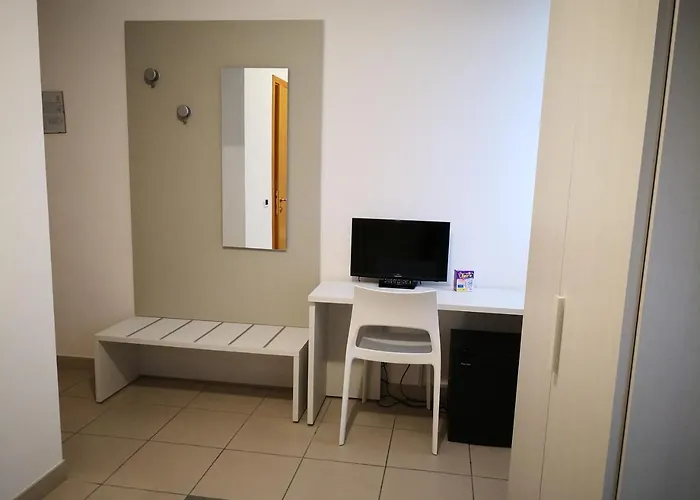 Domus Ciliota Βενετία