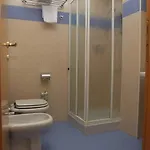 Domus Ciliota 3* Venedig
