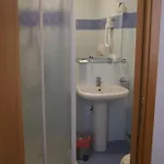 Domus Ciliota 3*