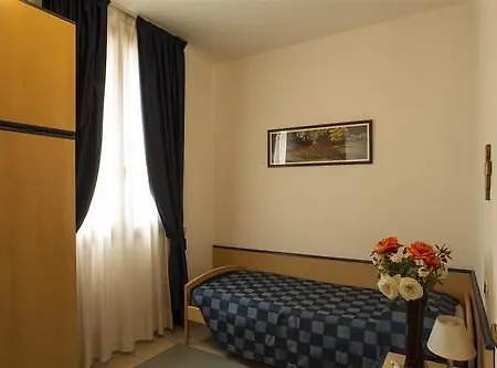 Domus Ciliota 3* Venedik