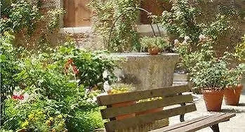 도무스 실리오타 베니스