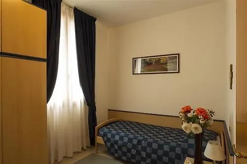 Domus Ciliota 3* Venedig