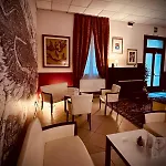 دوموس شيليوتا 3* البندقية