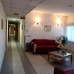 دوموس شيليوتا فندق