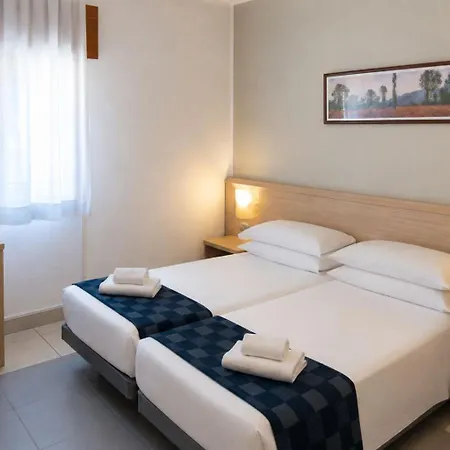Domus Ciliota 3*