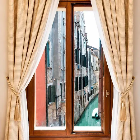 Domus Ciliota 3*