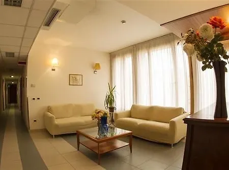Domus Ciliota 3*
