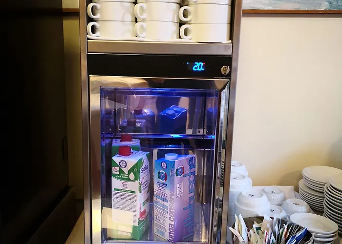 Domus Ciliota Venecia