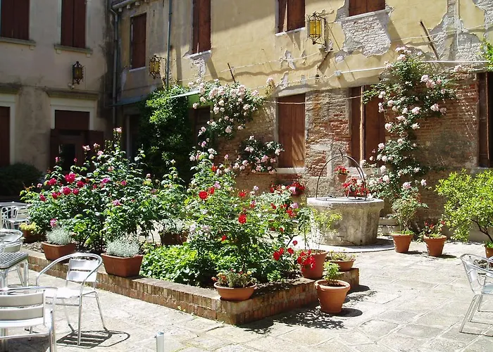 Domus Ciliota