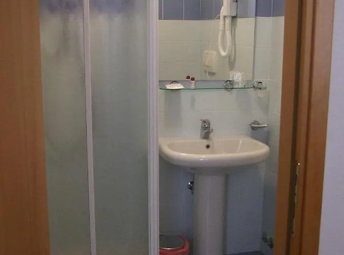Domus Ciliota 3*