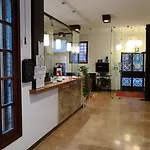 Domus Ciliota 3*