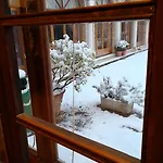 Domus Ciliota Hotel 3*