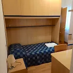 Hotel Domus Ciliota 3*