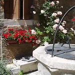 Hotel Domus Ciliota