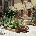 Domus Ciliota