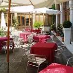 Hotel Domus Ciliota Venecia