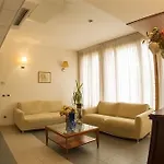 Domus Ciliota 3*