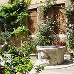 Domus Ciliota 3*