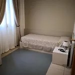 Domus Ciliota Venecia