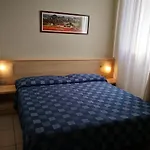Hotel Domus Ciliota 3*
