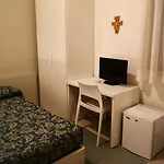 Domus Ciliota 3*