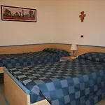Hotel Domus Ciliota
