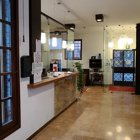 Domus Ciliota 3*