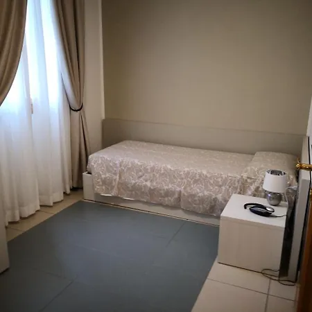 Domus Ciliota Venice