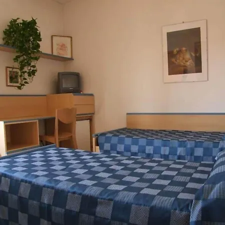 Domus Ciliota Hotel 3*